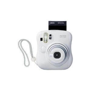 instax mini 25