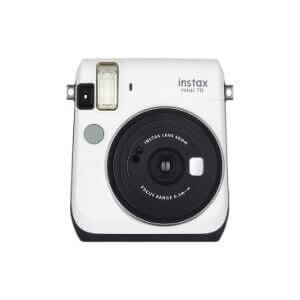 instax mini 70
