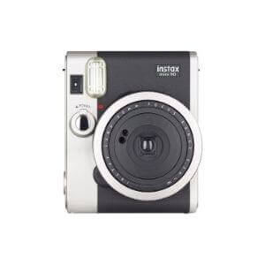 instax mini 90