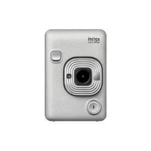 instax mini LiPlay