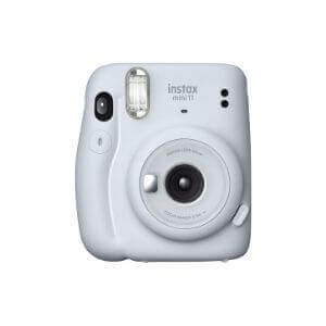 instax mini11