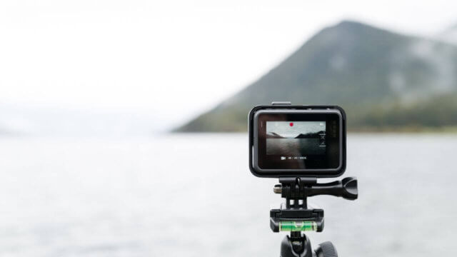 360度カメラの楽しい使い方 おすすめ活用事例をご紹介 Tavishot Media