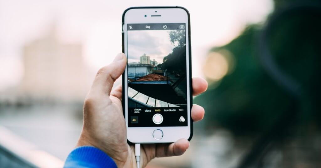 GoProで撮った動画を編集！無料アプリソフト「Quik」で簡単に！