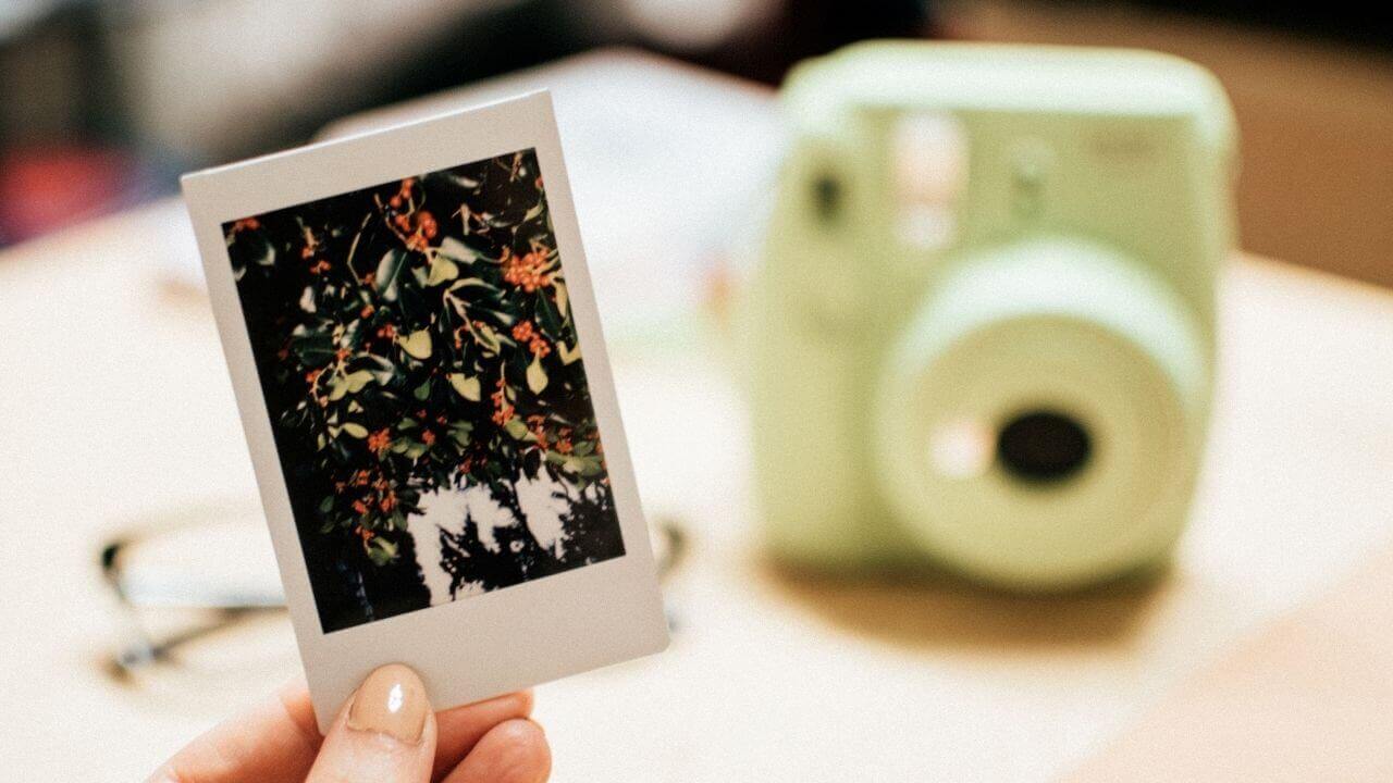 Amazon | 富士フイルム チェキ インスタントカラーフィルム instax mini 2P×5 計100枚 | フィルム 通販