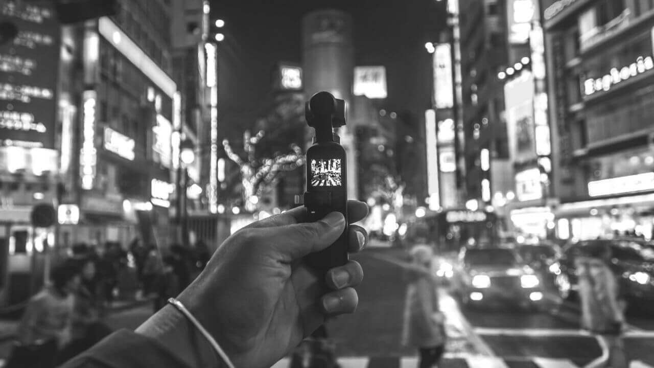 Osmopocketと一緒に購入したいオススメのアクセサリー6選