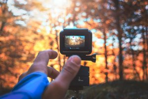 Protuneとは？GoProのProtuneを使いこなそう