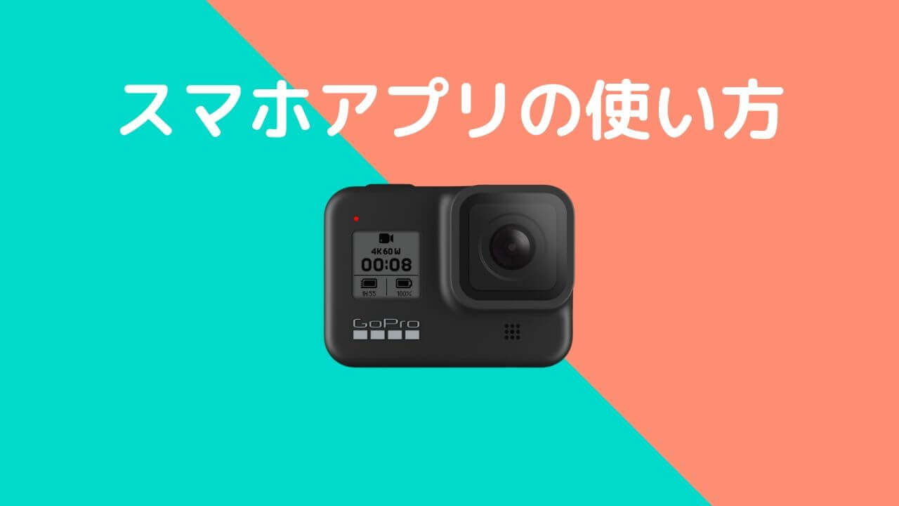 21年最新版 Goproを安く買う為のポイントとオススメ購入場所8選 タビショットプラス