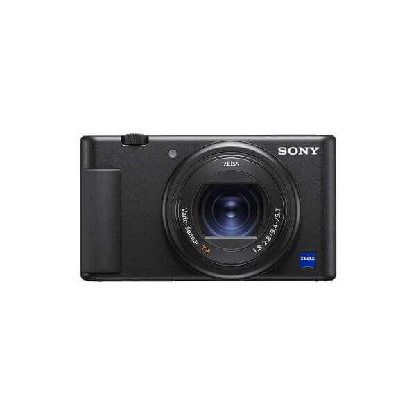 最新版】Sonyの10万円以下でおすすめのデジカメ5選 | タビショットプラス