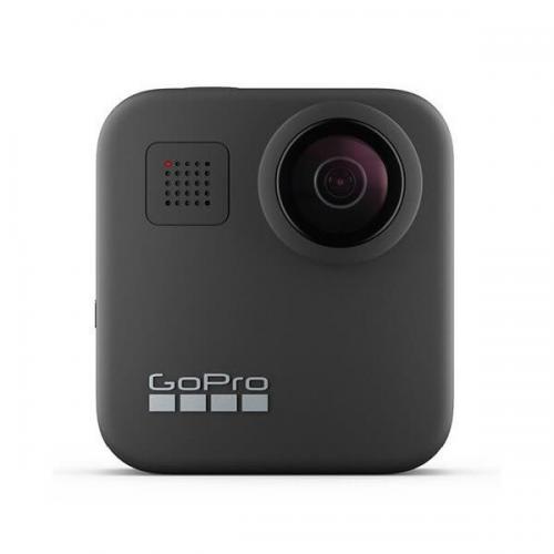 GoPro Max 360度カメラ