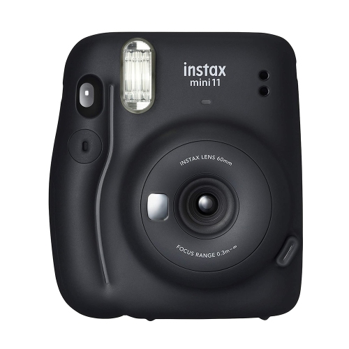 チェキ instax mini 11 インスタントカメラ