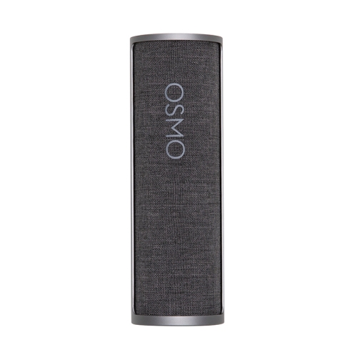 DJI Osmo Pocket 充電ケース