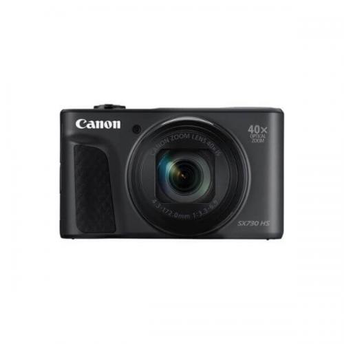Canon デジタルカメラ PowerShot SX730 HS
