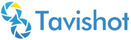 Tavishot – GoProなど人気カメラの格安レンタル