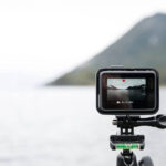 旅行にも使えるGoPro純正アクセサリー5つを厳選紹介！