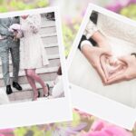 結婚式をハッピーに彩るチェキのおすすめ使い方！