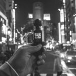 Osmopocketと一緒に購入したいオススメのアクセサリー6選