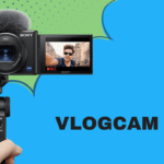 ソニーVlog用最新機種VLOGCAM ZV-1とは？