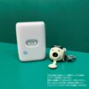 チェキ instax Pal・スマホプリンター mini Link フィルムセット - 画像 (2)
