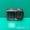 GoPro HERO12 Black 初心者セット - 画像 (3)