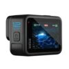 GoPro HERO12 Black 初心者セット - 画像 (2)