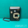 チェキ 【フィルムセット】instax mini LiPlay+フィルム20枚 - 画像 (2)
