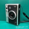 チェキ 【フィルムセット】instax mini Evo+フィルム20枚 - 画像 (2)