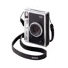 チェキ 【フィルムセット】instax mini Evo+フィルム20枚 - 画像 (3)