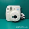 チェキ 【フィルムセット】instax mini8プラス+フィルム20枚 - 画像 (2)