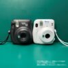 チェキ 【フィルムセット】チェキ instax mini 11+フィルム20枚 - 画像 (2)