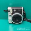 チェキ 【フィルムセット】instax mini 90 ネオクラシック+フィルム20枚 - 画像 (2)