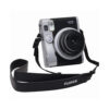 チェキ 【フィルムセット】instax mini 90 ネオクラシック+フィルム20枚 - 画像 (4)