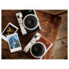 チェキ 【フィルムセット】instax mini 90 ネオクラシック+フィルム20枚 - 画像 (5)