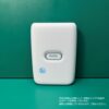 チェキ 【フィルムセット】instax mini Link スマホプリンター+フィルム20枚 - 画像 (2)