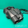防振双眼鏡 VCSmart 10×30WP ブラック - 画像 (2)