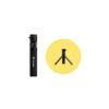 Insta360 ONE X2 バレットタイム+専用自撮り棒セット - 画像 (5)