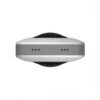 RICOH THETA SC 一脚兼簡易三脚自撮り棒セット - 画像 (5)