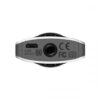 RICOH THETA SC 一脚兼簡易三脚自撮り棒セット - 画像 (6)