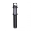 DJI Osmo Pocket オズモポケット 初心者セット - 画像 (3)