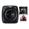 チェキ instax SQUARE SQ20 インスタントカメラ - 画像 (4)