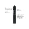 RICOH THETA V 一脚兼簡易三脚自撮り棒セット - 画像 (5)