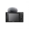 SONY VLOGCAM グリップセット ZV-1G Vlog用カメラ - 画像 (6)