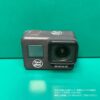 GoPro HERO7 Black ツーリングセット - 画像 (2)