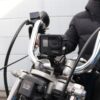 GoPro HERO7 Black ツーリングセット - 画像 (3)