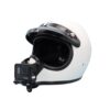 GoPro HERO7 Black ツーリングセット - 画像 (5)