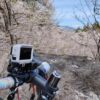 GoPro HERO7 Black ツーリングセット - 画像 (6)