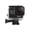 GoPro HERO7 Black 欲張りセット - 画像 (2)