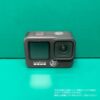 GoPro HERO9 Black 初心者セット - 画像 (3)