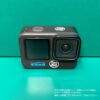 GoPro HERO10 Black 欲張りセット - 画像 (3)