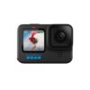 GoPro HERO10 Black 欲張りセット - 画像 (2)