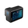 GoPro HERO11 Black シュノーケルセット - 画像 (2)